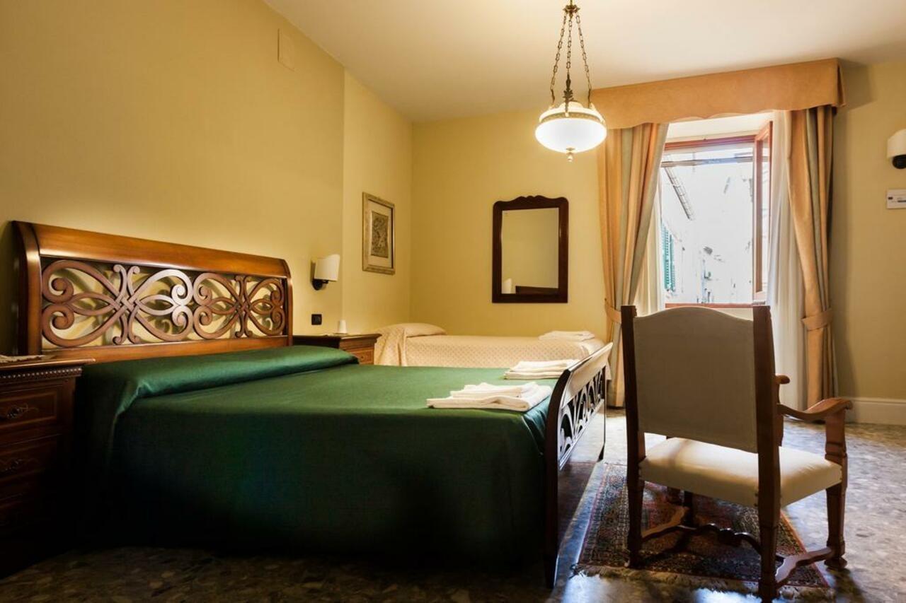 Dimora Antica Pianella Bed & Breakfast Pianella  ภายนอก รูปภาพ
