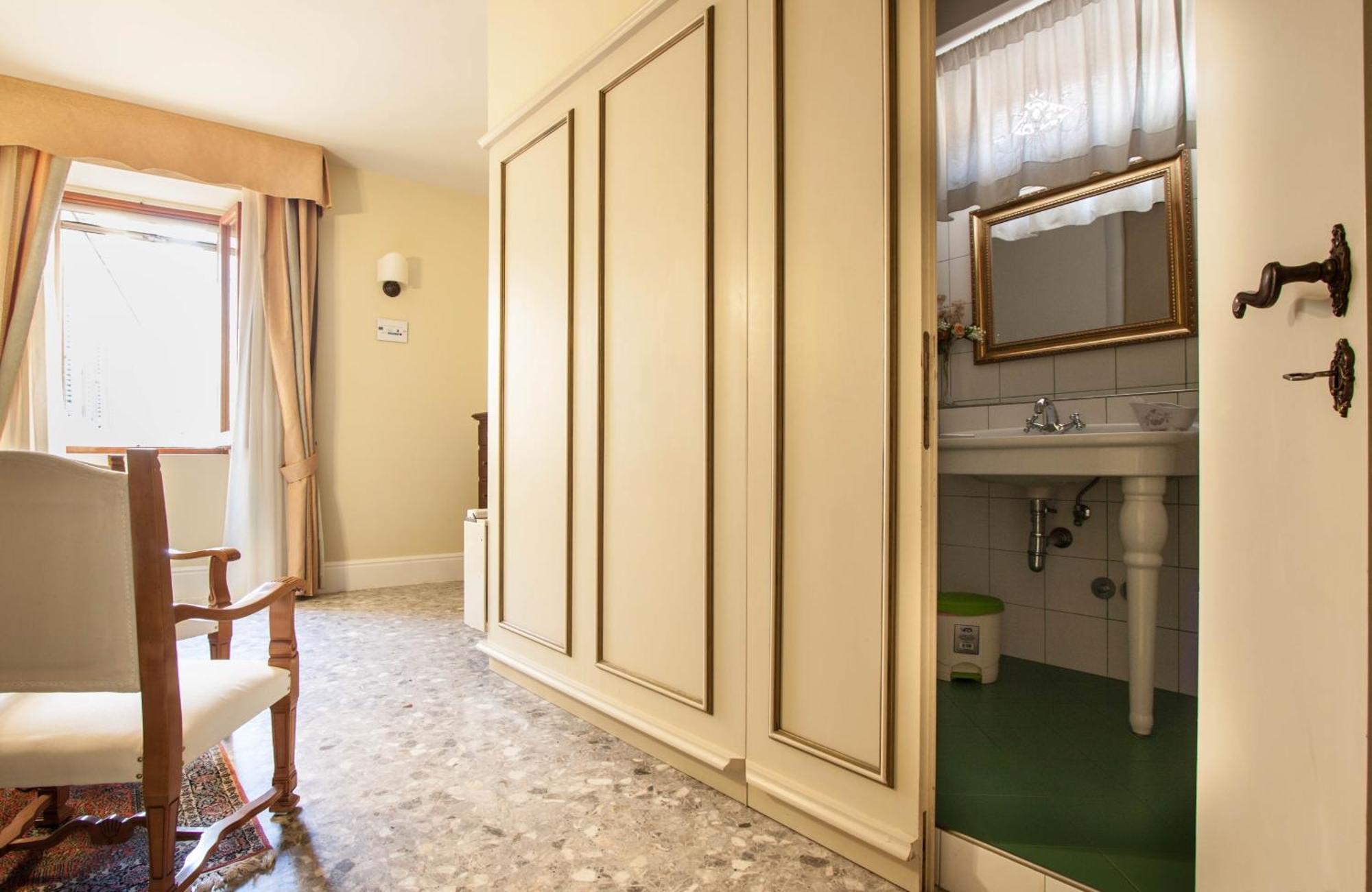 Dimora Antica Pianella Bed & Breakfast Pianella  ห้อง รูปภาพ