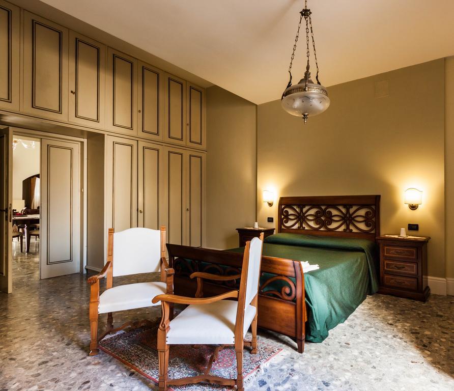 Dimora Antica Pianella Bed & Breakfast Pianella  ภายนอก รูปภาพ