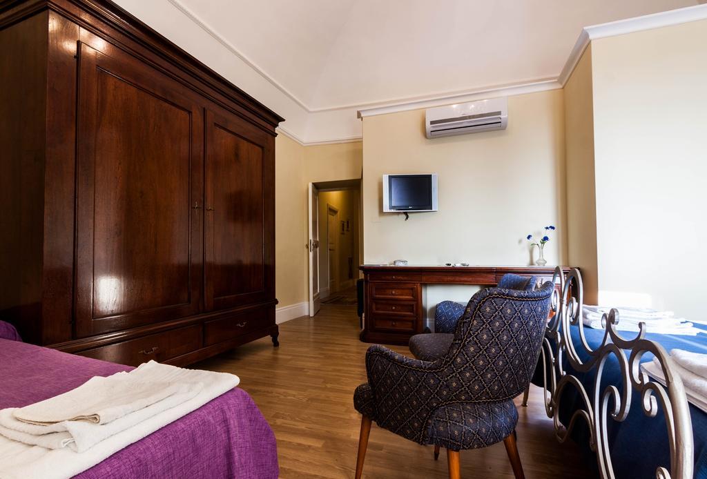 Dimora Antica Pianella Bed & Breakfast Pianella  ภายนอก รูปภาพ