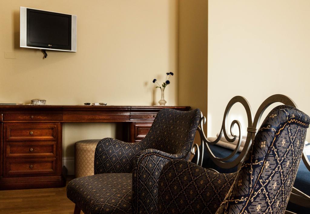 Dimora Antica Pianella Bed & Breakfast Pianella  ภายนอก รูปภาพ