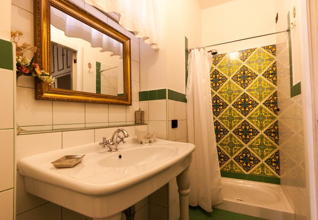 Dimora Antica Pianella Bed & Breakfast Pianella  ห้อง รูปภาพ