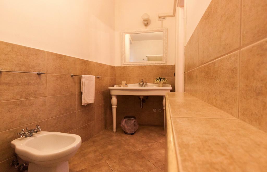 Dimora Antica Pianella Bed & Breakfast Pianella  ภายนอก รูปภาพ